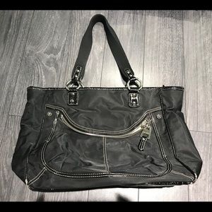 Nine West Tote